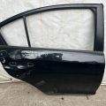 60409FJ0409P | Дверь задн. прав. SUBARU IMPREZA 11-17 - Превью 2