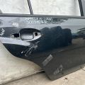 60409FJ0409P | Дверь задн. прав. SUBARU IMPREZA 11-17 - Превью 3