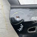 60409FJ0409P | Дверь задн. прав. SUBARU IMPREZA 11-17 - Превью 4