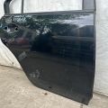 60409FJ0409P | Дверь задн. прав. SUBARU IMPREZA 11-17 - Превью 6