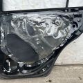 60409FJ0409P | Дверь задн. прав. SUBARU IMPREZA 11-17 - Превью 8