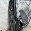 60409FJ0409P | Дверь задн. прав. SUBARU IMPREZA 11-17 - Превью 9