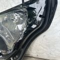 60409FJ0409P | Дверь задн. прав. SUBARU IMPREZA 11-17 - Превью 10