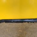 51128069382 | Накладка порога наружная прав. BMW 3 SERIES (G20//G80/G28) 2019- - Превью 4