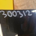51128069381 | Накладка порогу зовнішня лів. BMW 3 SERIES (G20//G80/G28) 2019- - Прев'ю 2