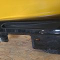 51128069381 | Накладка порогу зовнішня лів. BMW 3 SERIES (G20//G80/G28) 2019- - Прев'ю 3