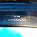 30796495 | Крило переднє прав. VOLVO XC90 02–16 - Прев'ю 6