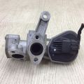 2845003HA0 | Клапан EGR KIA NIRO 16-