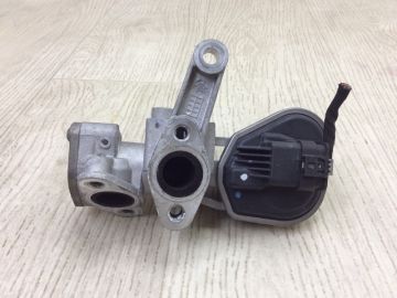 Клапан EGR KIA NIRO 16-