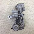 2845003HA0 | Клапан EGR KIA NIRO 16- - Превью 2