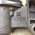 2845003HA0 | Клапан EGR KIA NIRO 16- - Превью 4