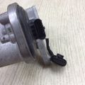 2845003HA0 | Клапан EGR KIA NIRO 16- - Превью 5