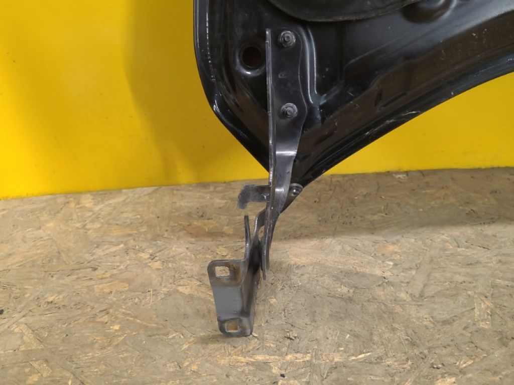654004CL0A | Петля капоту прав. NISSAN X-TRAIL/ROGUE T32 13-20