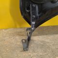 654004CL0A | Петля капоту прав. NISSAN X-TRAIL/ROGUE T32 13-20