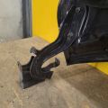 654004CL0A | Петля капоту прав. NISSAN X-TRAIL/ROGUE T32 13-20 - Прев'ю 3