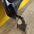 654004CL0A | Петля капоту прав. NISSAN X-TRAIL/ROGUE T32 13-20 - Прев'ю 4