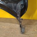 654014CL0A | Петля капоту лів. NISSAN X-TRAIL/ROGUE T32 13-20