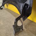 654014CL0A | Петля капоту лів. NISSAN X-TRAIL/ROGUE T32 13-20 - Прев'ю 3