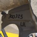 654014CL0A | Петля капоту лів. NISSAN X-TRAIL/ROGUE T32 13-20 - Прев'ю 4