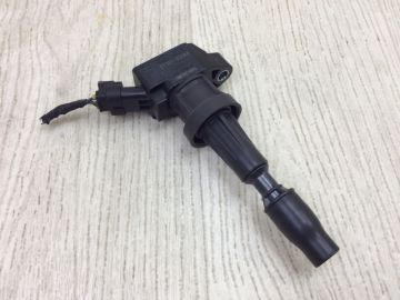 Котушка запалювання KIA NIRO 16-