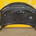 657714CL0A | упор капота NISSAN X-TRAIL/ROGUE T32 13-20 - Прев'ю 2