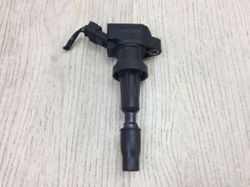 Котушка запалювання KIA NIRO 16-