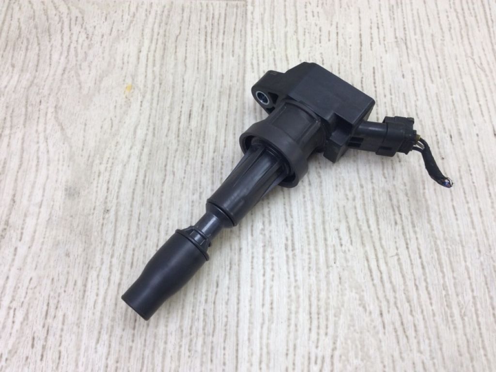 2730103HA0 | Котушка запалювання KIA NIRO 16- - Фото 3