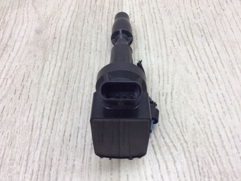 2730103HA0 | Котушка запалювання KIA NIRO 16- - Фото 4