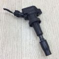 2730103HA0 | Котушка запалювання KIA NIRO 16-