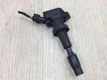 Котушка запалювання KIA NIRO 16-