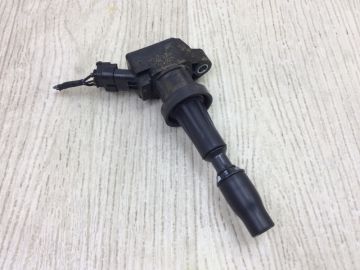Котушка запалювання KIA NIRO 16-