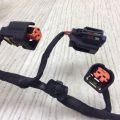 3534103HA0 | Проводка форсунок KIA NIRO 16- - Превью 2