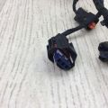 3534103HA0 | Проводка форсунок KIA NIRO 16- - Превью 3