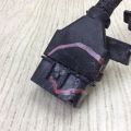 3534103HA0 | Проводка форсунок KIA NIRO 16- - Превью 4