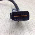 3534103HA0 | Проводка форсунок KIA NIRO 16- - Превью 5