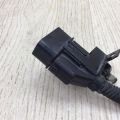 3534103HA0 | Проводка форсунок KIA NIRO 16- - Превью 6