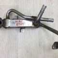 2841003HA0 | Радиатор системы EGR KIA NIRO 16-