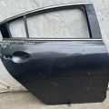 GHY2-72-02XA | Дверь задн. прав. MAZDA 6 GJ 12-