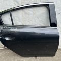 GHY2-72-02XA | Дверь задн. прав. MAZDA 6 GJ 12- - Превью 2