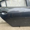 GHY2-72-02XA | Дверь задн. прав. MAZDA 6 GJ 12- - Превью 3
