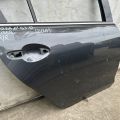 GHY2-72-02XA | Дверь задн. прав. MAZDA 6 GJ 12- - Превью 4