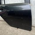 GHY2-72-02XA | Дверь задн. прав. MAZDA 6 GJ 12- - Превью 5