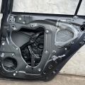GHY2-72-02XA | Дверь задн. прав. MAZDA 6 GJ 12- - Превью 7