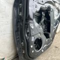 GHY2-72-02XA | Дверь задн. прав. MAZDA 6 GJ 12- - Превью 8