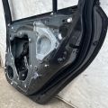 GHY2-72-02XA | Дверь задн. прав. MAZDA 6 GJ 12- - Превью 9