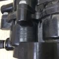2560003HC5 | Корпус термостата KIA NIRO 16- - Превью 6