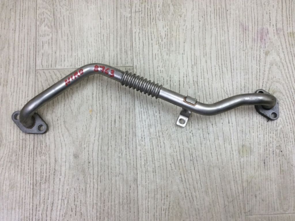 2844003HA0 | Трубка EGR KIA NIRO 16-