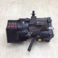 410502B001 | Актуатор KIA NIRO 16-