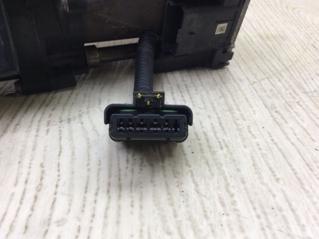 410502B001 | Актуатор KIA NIRO 16- - Фото 6