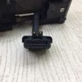 410502B001 | Актуатор KIA NIRO 16- - Прев'ю 6